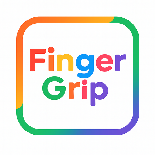 Finger Grip