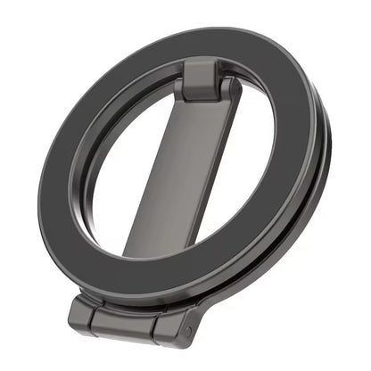 Strong Magnetic Mobile Phone Holder