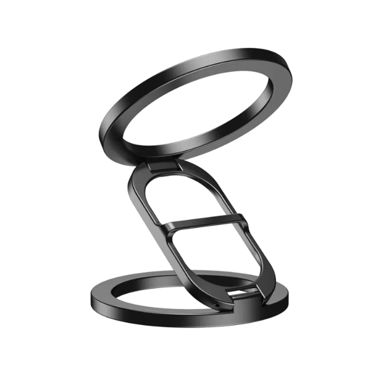 Double-Sided Magnetic Phone Ring