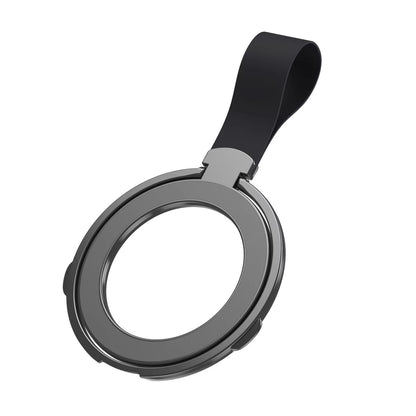 MagSafe Magnetic Cell Phone Ring