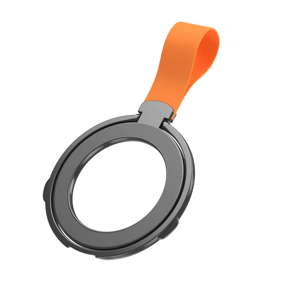 MagSafe Magnetic Cell Phone Ring