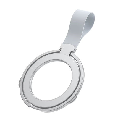 MagSafe Magnetic Cell Phone Ring